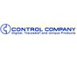 Control Company Picture